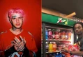 Indianapolis Hip-Hop Scene Faces Tragedy as Lil E Is Fatally Shot