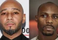 Swizz Beatz Joins Lawsuit Over Unlicensed DMX Music in NC Venue