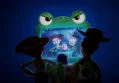 Toy Story 5 Tops 2026 Box Office with $160M Domestic Opening Weekend