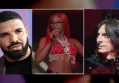 Drake, Sexyy Red, and Travis Scott Honor Tay Keith After His Passing