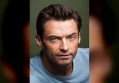 Hugh Jackman Won't Advise Next Wolverine, Skipped Comics Before Role