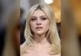 Nicola Peltz Reveals Intimate Photos of Herself and Brooklyn Beckham at Home