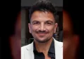 Peter Andre Denies Lee Andrews’ Claim of Adopting Katie Price’s Kids