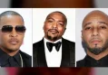 T.I. Clarifies Verzuz Remarks After Timbaland’s Confused Reaction Emerges