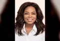 Oprah Winfrey Reveals Why Whitney Houston’s Stage Fall Was Kept Secret