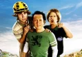 The Benchwarmers (2006) Returns to Netflix Streaming on June 24th with PG-13 Rating