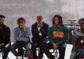 2026 XXL Freshman Class Unveiled Featuring Hip-Hop’s Rising Stars