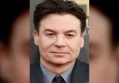Mike Myers Reunites with Austin Powers Cast for Verizon Dr. Evil Ad