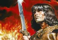 Prime Video and Cartoon Network Announce New Conan the Barbarian Series