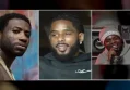 Prosecutors Reveal Photos of Gucci Mane Held at Gunpoint with Pooh Shiesty Nearby