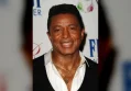 Jermaine Jackson Challenges $6.5M Judgment in 1988 Assault Lawsuit
