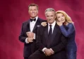 Josh Griffith Departs as Head Writer of The Young and the Restless