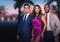 Steffy Forrester Angrily Reacts as Logan Family Makes Shocking Announcement