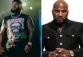 Jeezy Shares How J.J. Fad’s Supersonic Inspired His Music Journey
