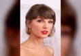 Max Martin and Shellback Sell Major Songwriting Catalog to HarbourView