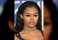 Teyana Taylor Explores Postpartum Role in New Film with Paul Thomas Anderson