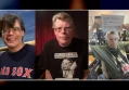 Stephen King Demands Full Epstein Files Release Using Biblical Critique of Trump