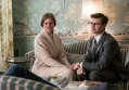 Not Alone Teaser Trailer Unveils Star-Studded Sci-Fi Mystery Ahead of 2027 Release
