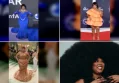 Lizzo Responds to Album Sales Drop and Pushes Back Against Khia Meme