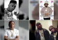Big Daddy Kane Ignites Viral Rap Challenge with Conway, Jadakiss, and M.O.P.