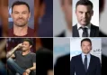 Brian Austin Green Stars in New Horror-Comedy Musical Eat Your Heart Out