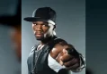 50 Cent Produces Supernatural Crime Drama Bone Parish for Starz