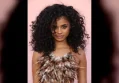 South African Star Tyla Signs Major Global Deal with Roc Nation