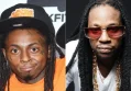 Lil Wayne No-Shows Bangor Concert, Maine Fans Express Outrage Over Repeated Cancellations