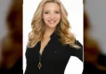 Lisa Kudrow Breaks Through with Emmy Win in a Historic Comedy Role