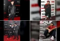 Eminem Loses Trademark Case Against Australian Swimwear Brand Swim Shady