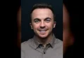 Frankie Muniz and Paige Price Announce Divorce After Six Years
