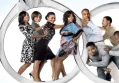 Tyler Perry’s Why Did I Get Married Too? Returns to Netflix for Fresh Streaming