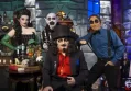 Svengoolie Celebrates Independence Day with a Classic Invisible Agent Feature