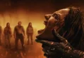 Mirabai Pease Joins Evil Dead Burn Cast as Teresa in Latest Update