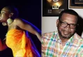 India.Arie Defends Critique of Spend Dat Amid Uncle Luke’s Controversy