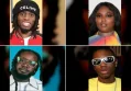 Kai Cenat Reveals 2026 Streamer University Professors Including Lizzo