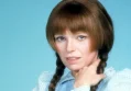Louise Lasser, Iconic Star of Mary Hartman, Mary Hartman, Passes Away at 87