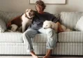 Mary Oliver: Saved by the Beauty of the World Triumphs with Prestigious Award Win