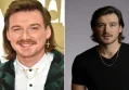 Morgan Wallen’s I’m The Problem Hits Billboard 200 at Number 5 with New Video Release