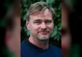 Christopher Nolan Earns First Songwriting Credit for The Odyssey End-Credits Song