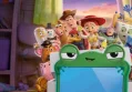 Toy Story 5 Surpasses $808 Million Worldwide, Hits New Pixar Milestone