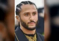 Nolan Wells’ Family Demands Independent Autopsy Amid Conflicting Death Details