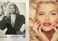 Larry Birkhead Criticizes Anna Nicole Smith Doctor Biopic for Impact on Daughter