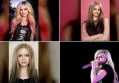Avril Lavigne’s Joyous Wedding Celebration Sparks Excitement Among Fans Worldwide