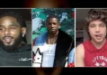 Big 30 Gains Studio Access Amid Federal Kidnapping Case Involving Gucci Mane