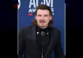 Morgan Wallen’s I’m The Problem Reaches Top 5 on Billboard 200 with New Video Release