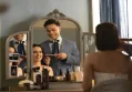 Gail Daughtry and the Celebrity Sex Pass Wins Major Award Highlighting Its Unique Comedy