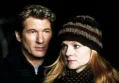 12th Jul: The Mothman Prophecies (2002) Now Streaming on Netflix USA