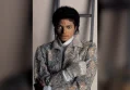 Biopic Michael Becomes First to Surpass $1 Billion Worldwide