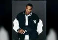 Jay-Z Celebrates The Blueprint Anniversary with Eminem and Pharrell at Yankee Stadium